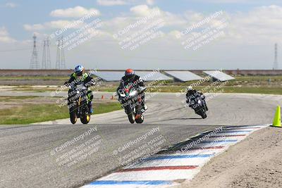 media/Mar-23-2025-TrackDaz (Sun) [[88a7749186]]/B Group/1220pm (Wheelie Bump)/